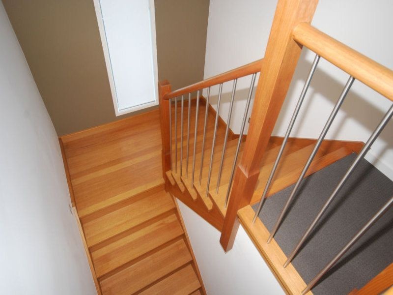 12 Apulia Place, Bridgeman Downs QLD 4035