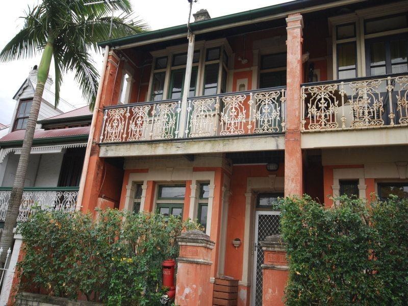 17 Wellington Street, Petrie Terrace QLD 4000