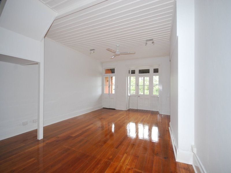 17 Wellington Street, Petrie Terrace QLD 4000