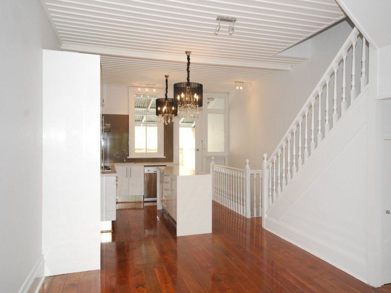 17 Wellington Street, Petrie Terrace QLD 4000