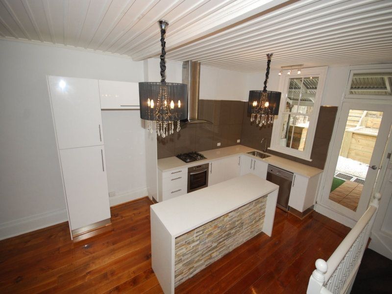 17 Wellington Street, Petrie Terrace QLD 4000