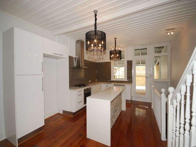 17 Wellington Street, Petrie Terrace QLD 4000