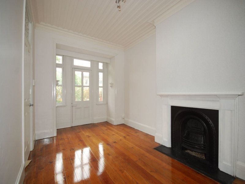 17 Wellington Street, Petrie Terrace QLD 4000