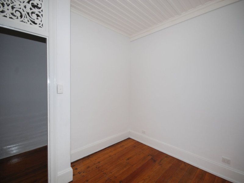 17 Wellington Street, Petrie Terrace QLD 4000