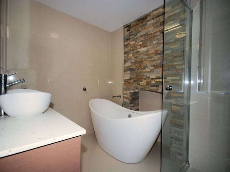 17 Wellington Street, Petrie Terrace QLD 4000