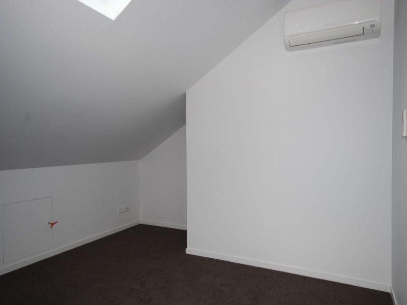 17 Wellington Street, Petrie Terrace QLD 4000