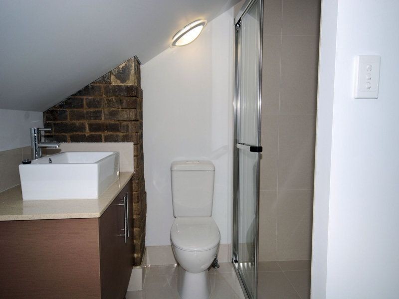 17 Wellington Street, Petrie Terrace QLD 4000