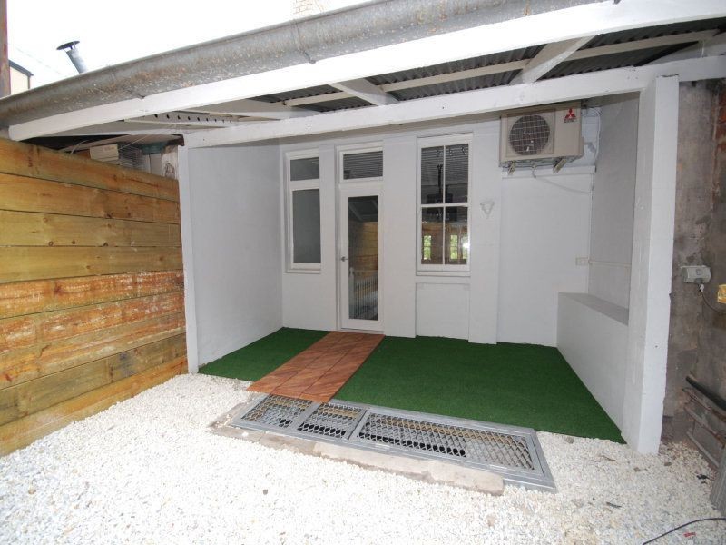 17 Wellington Street, Petrie Terrace QLD 4000