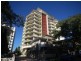 1051/18 Manning Street, Milton QLD 4064