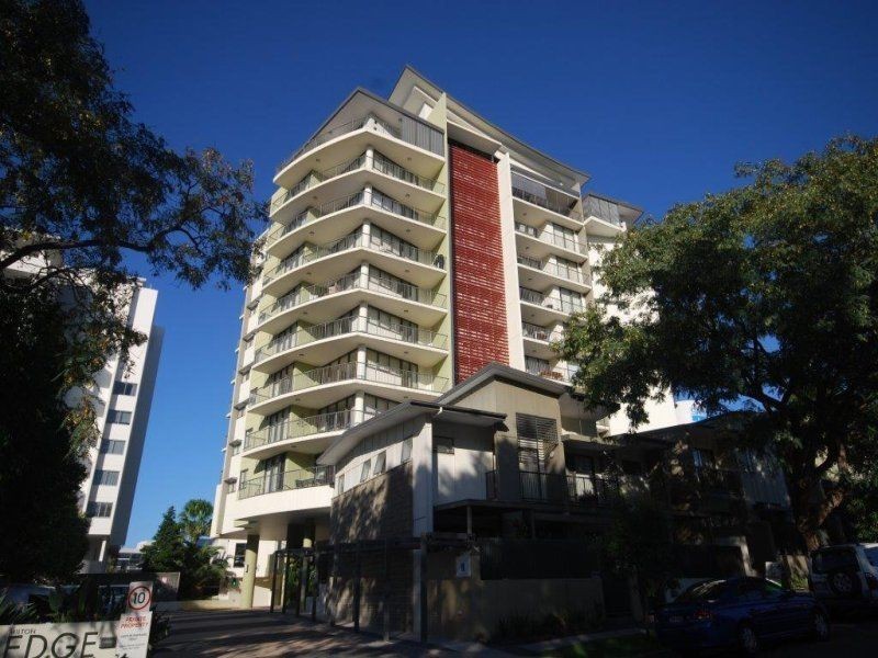 1051/18 Manning Street, Milton QLD 4064