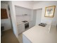 1051/18 Manning Street, Milton QLD 4064