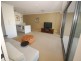 1051/18 Manning Street, Milton QLD 4064