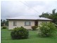 20 Thurso Street, North Booval QLD 4304