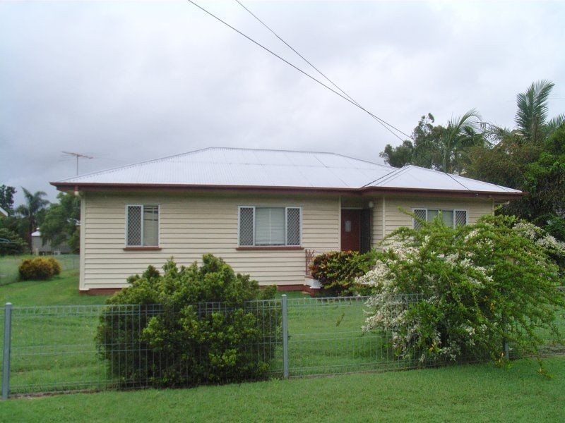 20 Thurso Street, North Booval QLD 4304