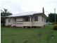 20 Thurso Street, North Booval QLD 4304