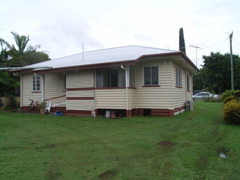 20 Thurso Street, North Booval QLD 4304