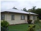 20 Thurso Street, North Booval QLD 4304
