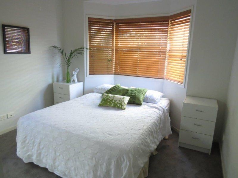 2/15 Banbridge St, Kelvin Grove QLD 4059