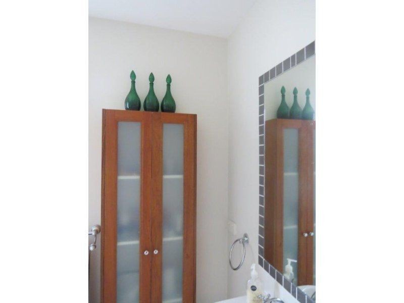 2/15 Banbridge St, Kelvin Grove QLD 4059