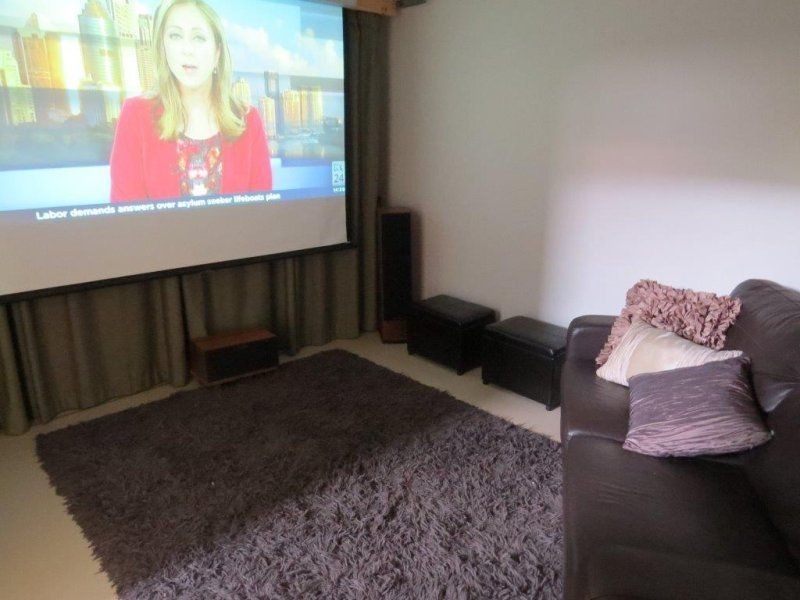 2/15 Banbridge St, Kelvin Grove QLD 4059