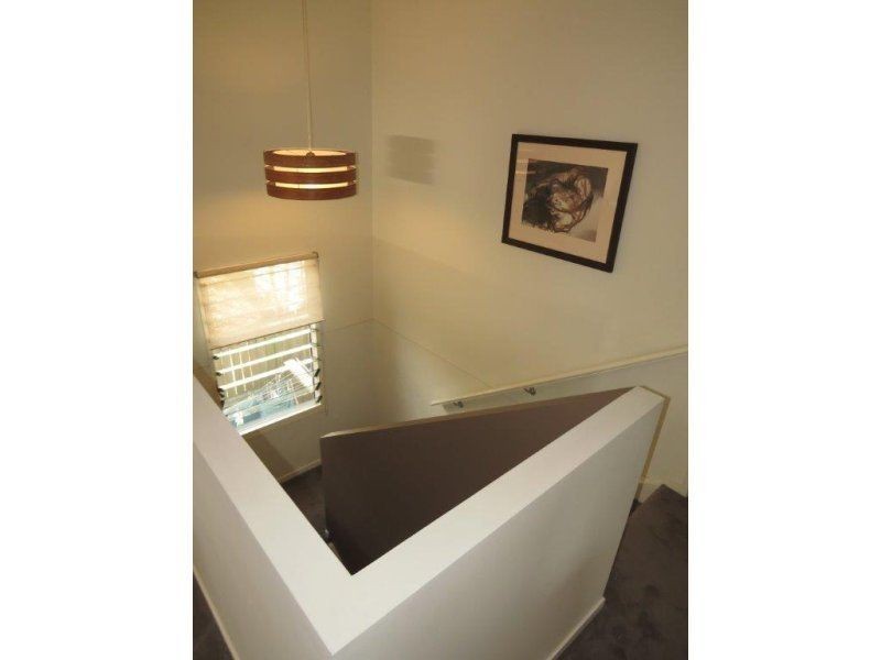 2/15 Banbridge St, Kelvin Grove QLD 4059