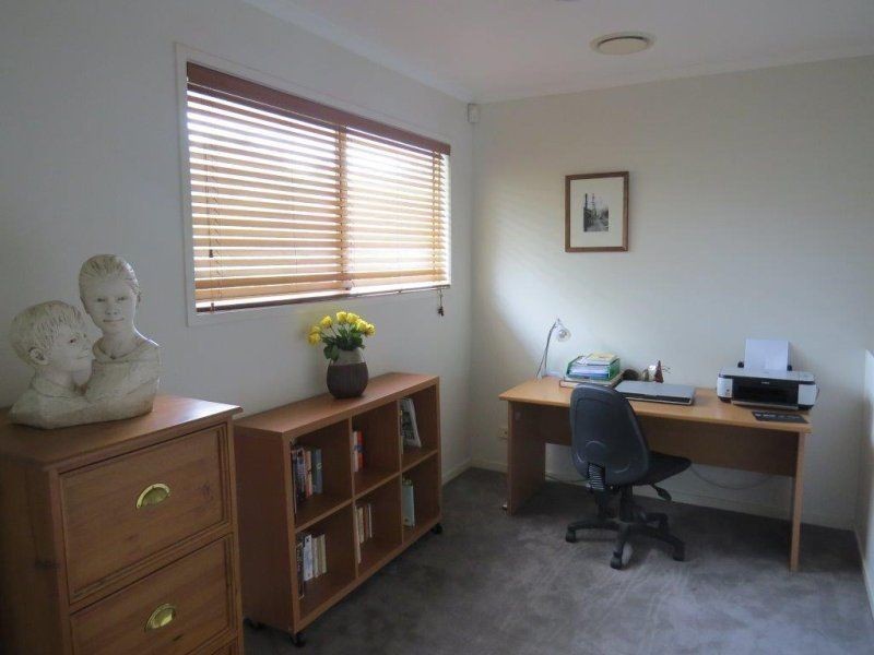 2/15 Banbridge St, Kelvin Grove QLD 4059