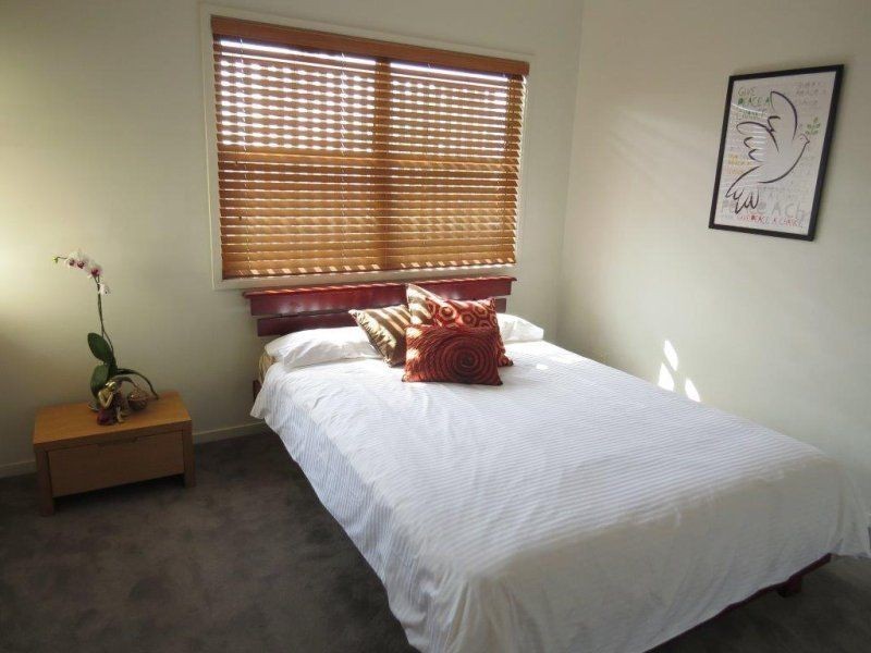 2/15 Banbridge St, Kelvin Grove QLD 4059