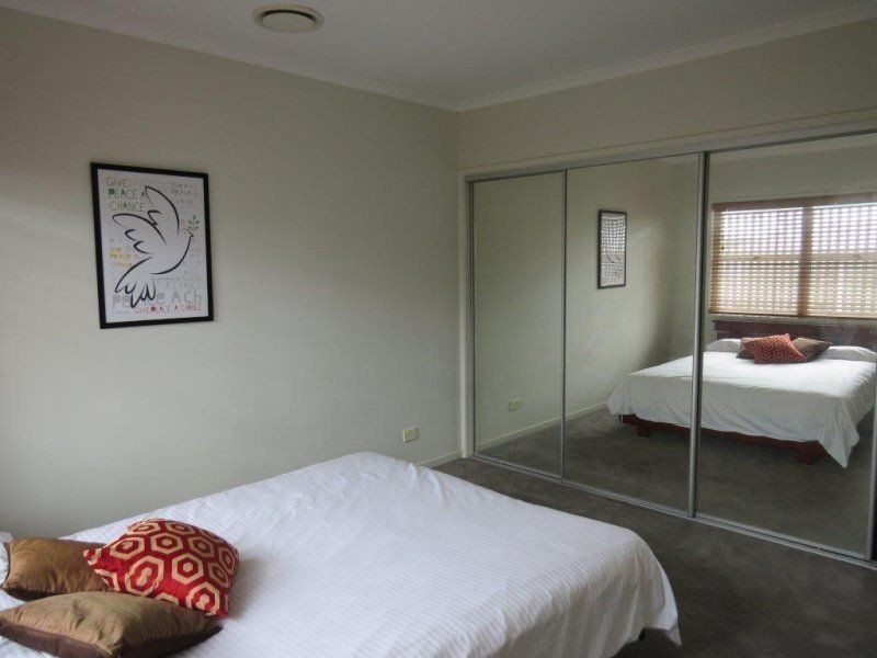 2/15 Banbridge St, Kelvin Grove QLD 4059