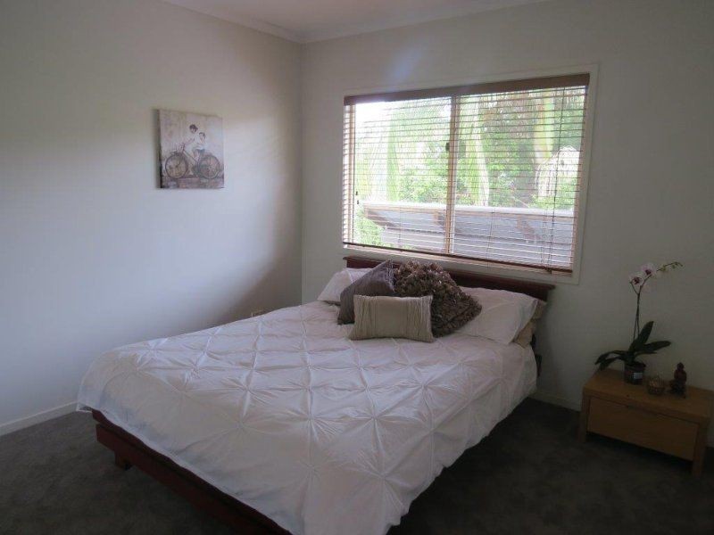 2/15 Banbridge St, Kelvin Grove QLD 4059