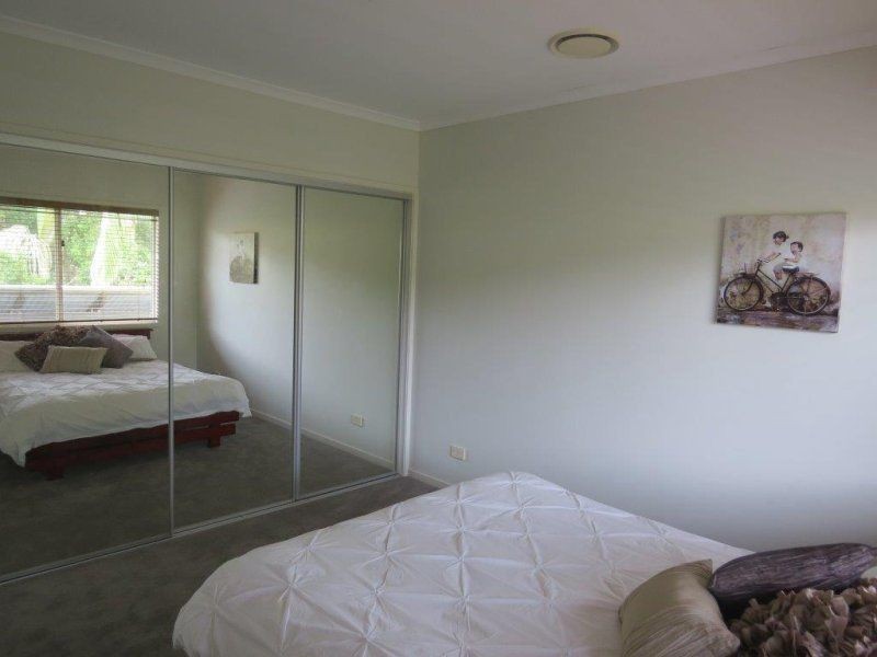 2/15 Banbridge St, Kelvin Grove QLD 4059