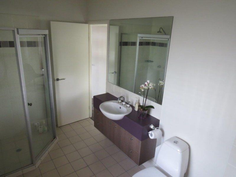 2/15 Banbridge St, Kelvin Grove QLD 4059