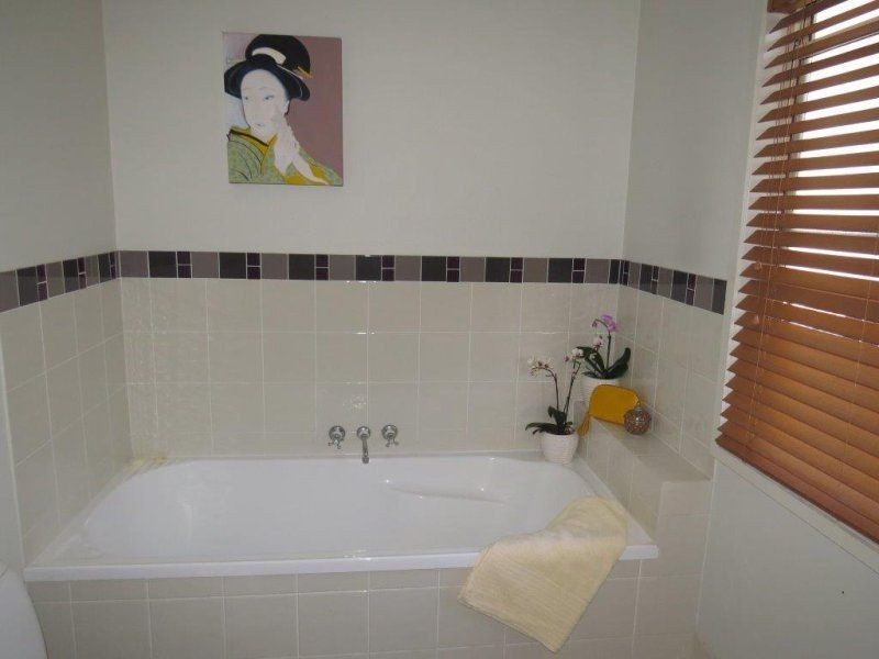 2/15 Banbridge St, Kelvin Grove QLD 4059