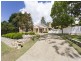 12 Tilquin St, The Gap QLD 4061