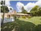12 Tilquin St, The Gap QLD 4061