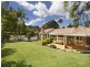 12 Tilquin St, The Gap QLD 4061