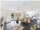 12 Tilquin St, The Gap QLD 4061