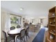 12 Tilquin St, The Gap QLD 4061