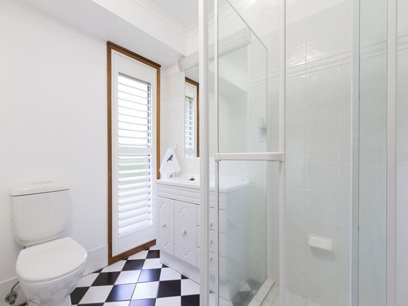 12 Tilquin St, The Gap QLD 4061