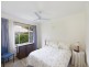 12 Tilquin St, The Gap QLD 4061