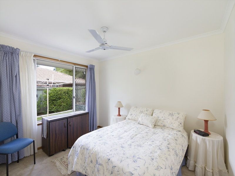 12 Tilquin St, The Gap QLD 4061