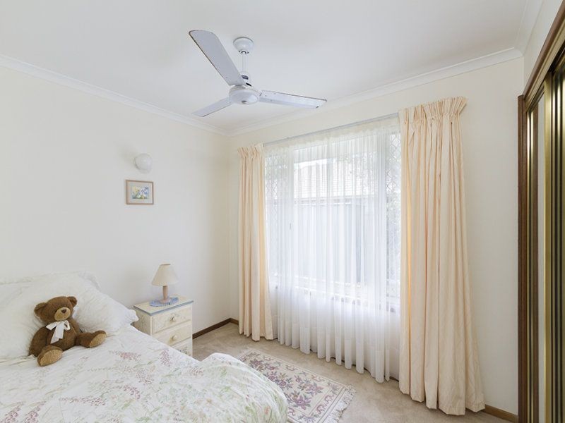 12 Tilquin St, The Gap QLD 4061