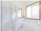 12 Tilquin St, The Gap QLD 4061