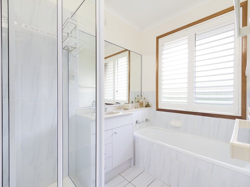 12 Tilquin St, The Gap QLD 4061