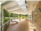12 Tilquin St, The Gap QLD 4061