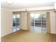 45/14 Paltarra Street, The Gap QLD 4061