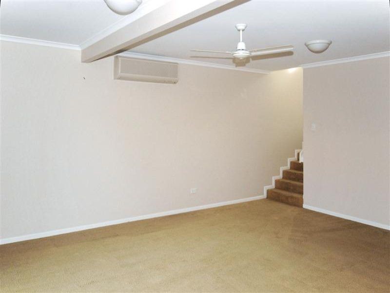 45/14 Paltarra Street, The Gap QLD 4061