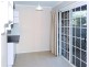 45/14 Paltarra Street, The Gap QLD 4061