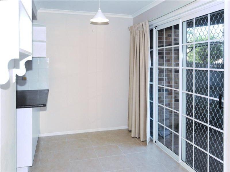 45/14 Paltarra Street, The Gap QLD 4061