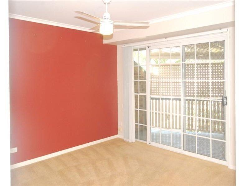 45/14 Paltarra Street, The Gap QLD 4061