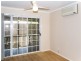 45/14 Paltarra Street, The Gap QLD 4061